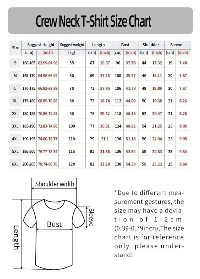 Samoa Rugby Home Games 2026 New Rugby Jerseys, T-shirts, Tops, Sports Shirts and Family Clothing for Boys FamilyMatching
