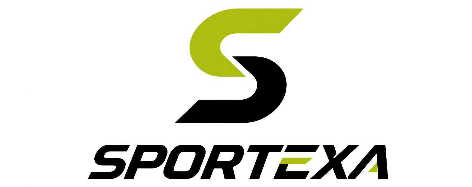 Sportexa