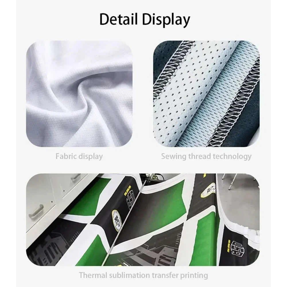 25/26 New Spanish Basketball League Jersey Mens Basketball Sports Vest CB Estudiantes Jersey Kid Vest Quick Drying Cheering Team
